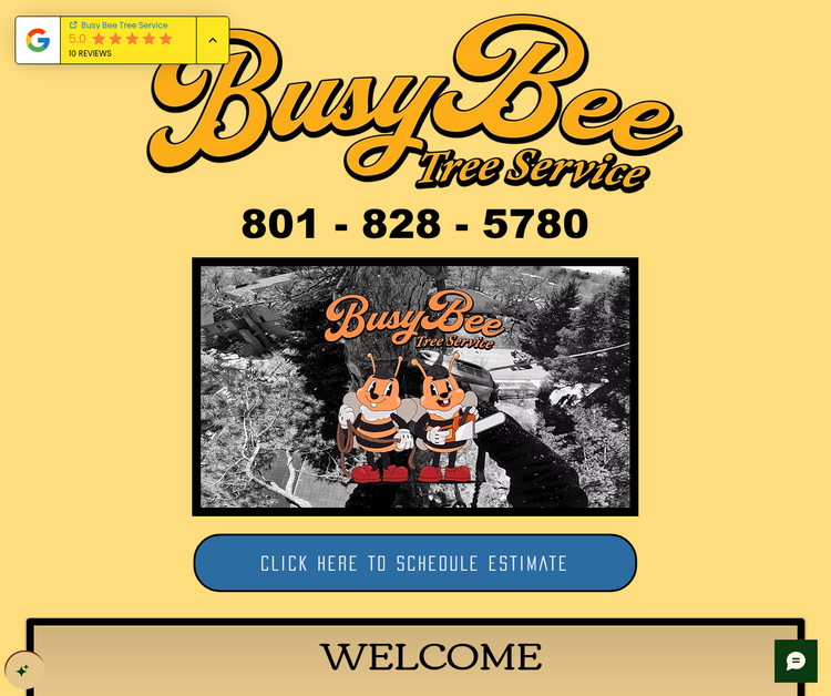 Featured blog image