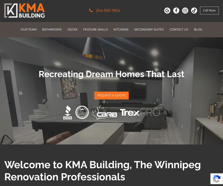 Featured blog image