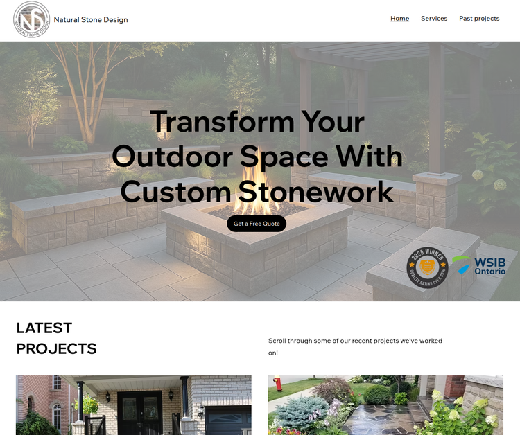Featured blog image