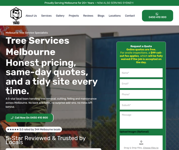 Featured blog image