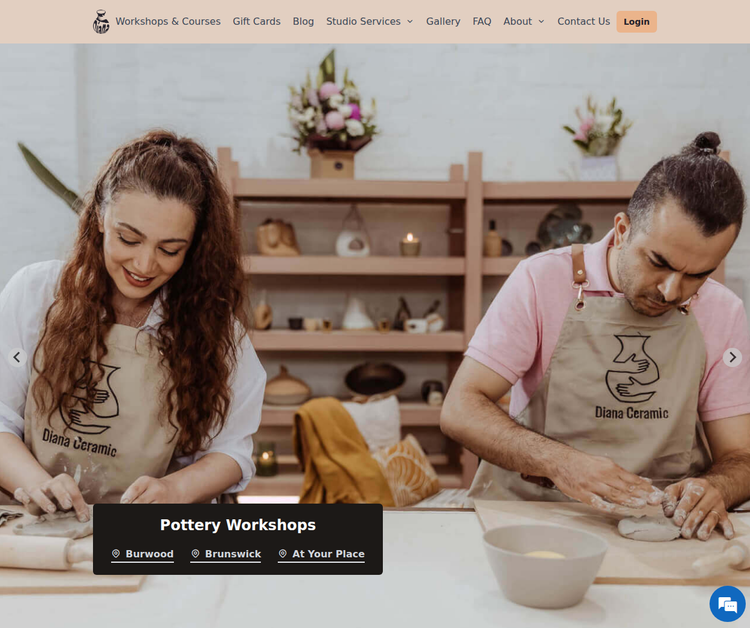 Featured blog image