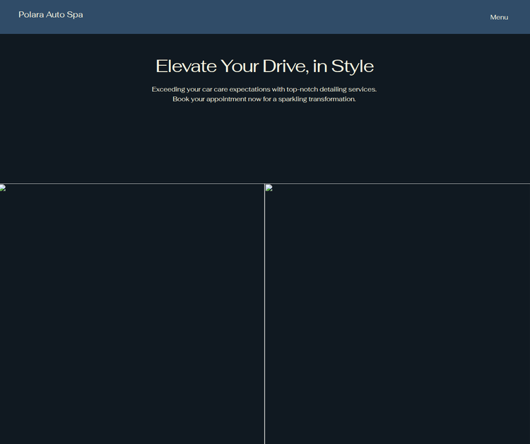 Featured blog image