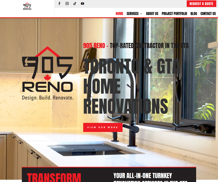 Featured blog image