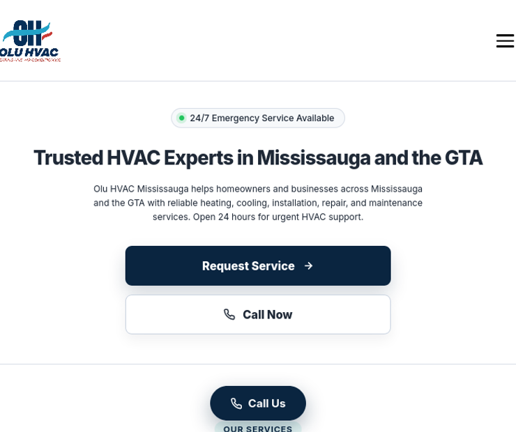 Featured blog image