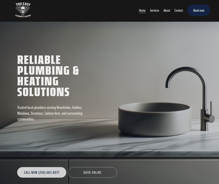Featured blog image