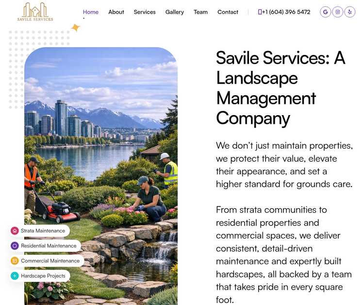 Featured blog image