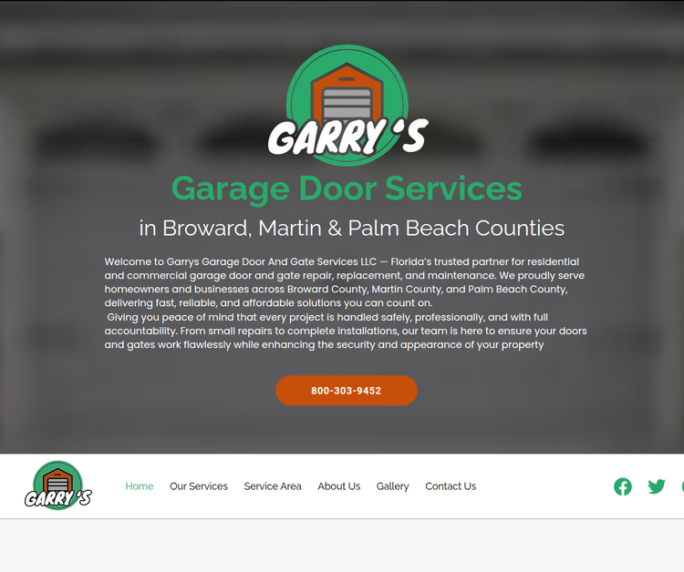 Featured blog image