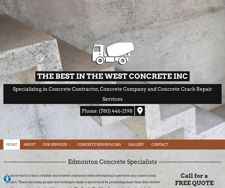 Featured blog image