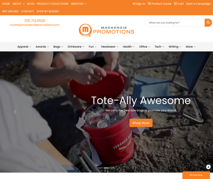 Featured blog image
