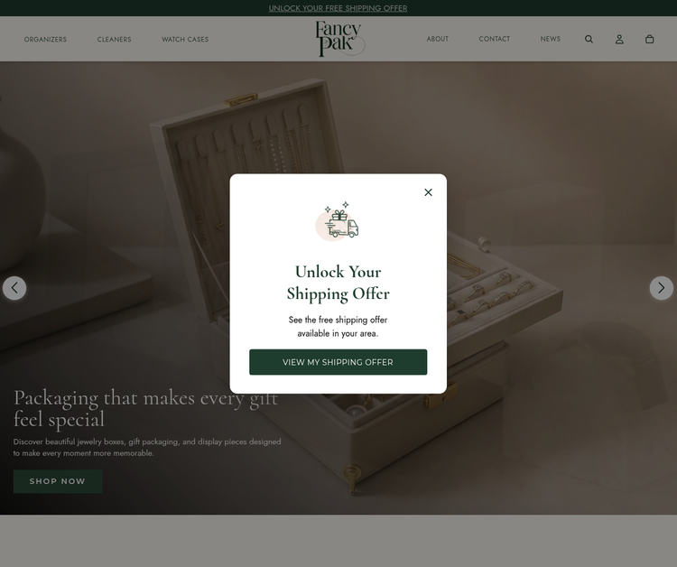 Featured blog image