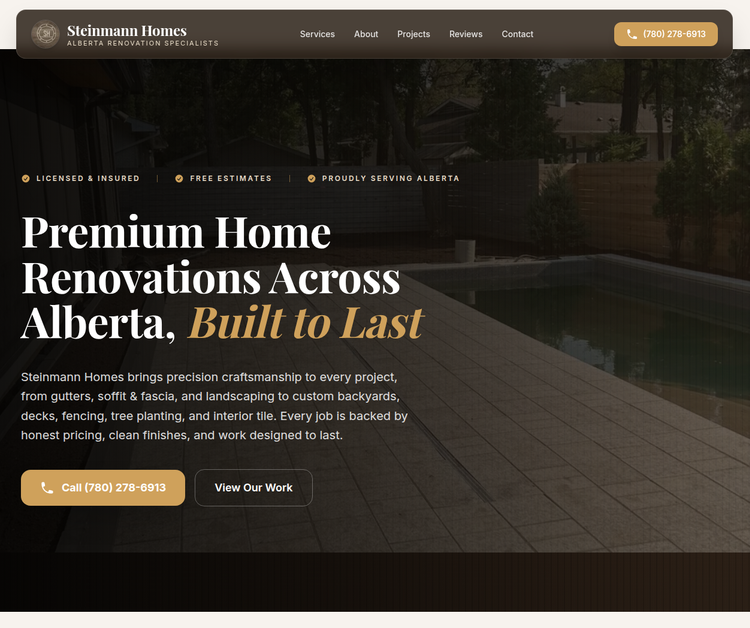 Featured blog image