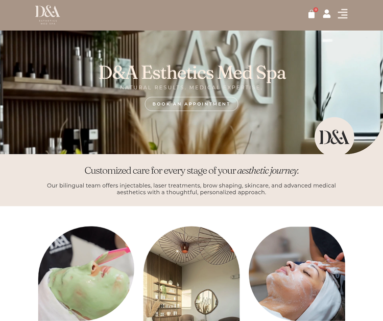 Featured blog image