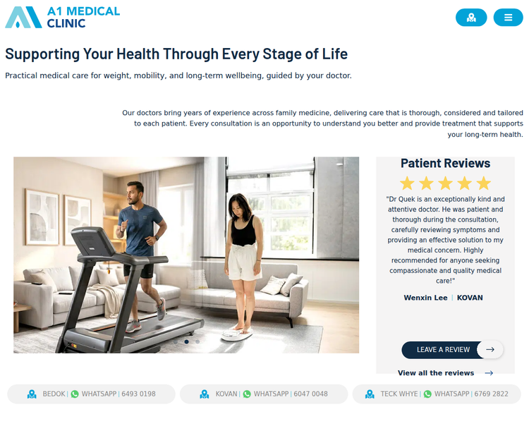 Featured blog image