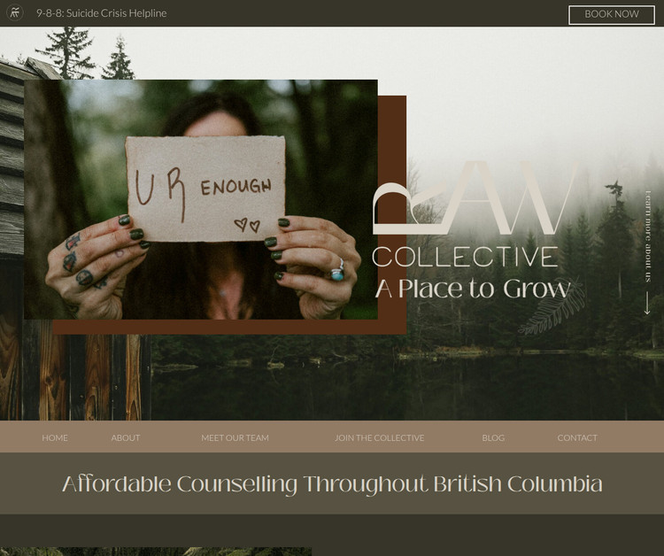 Featured blog image