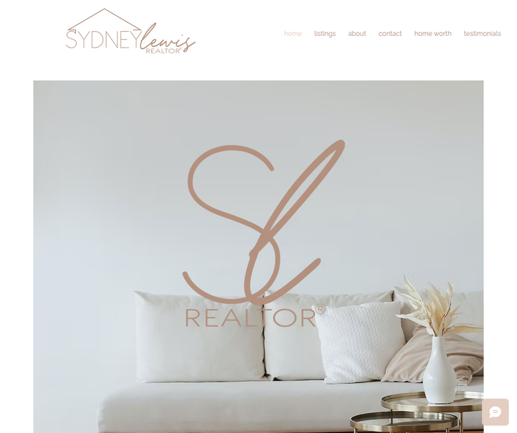 Your Trusted Real Estate Partner in Ontario