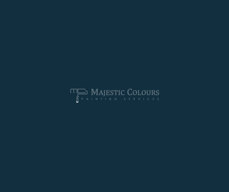 Featured blog image