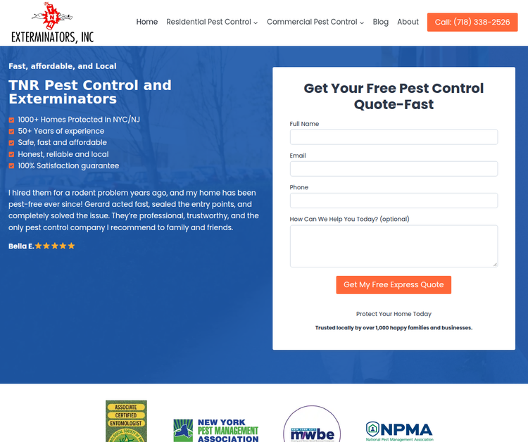 Featured blog image