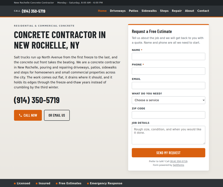 Featured blog image