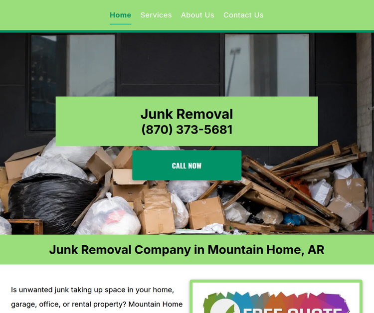 Featured blog image