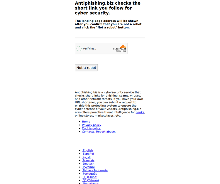 Featured blog image