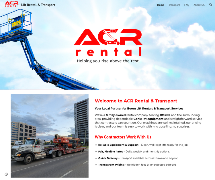 Featured blog image