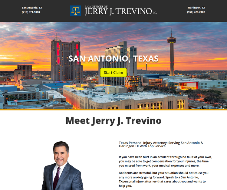 Featured blog image