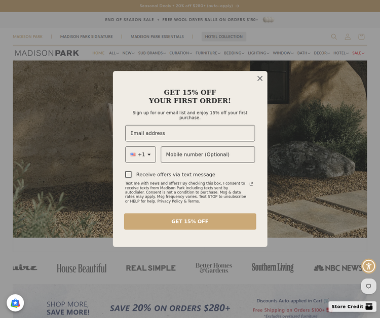 Featured blog image
