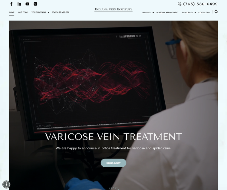 Featured blog image