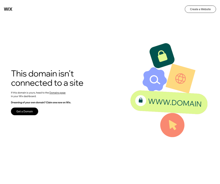 Featured blog image