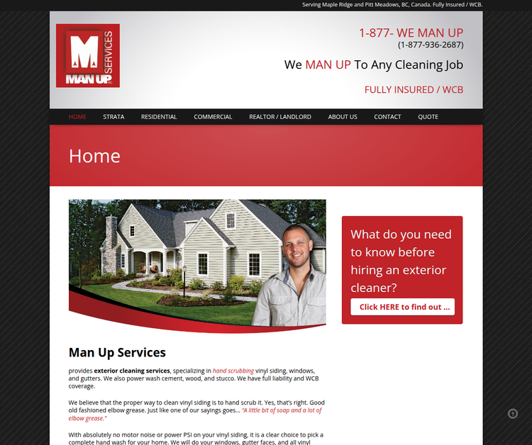 Featured blog image