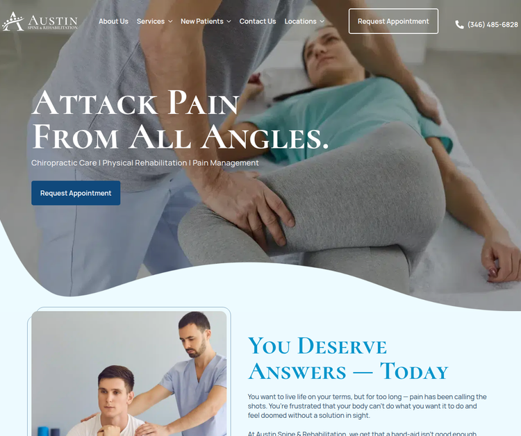 Featured blog image