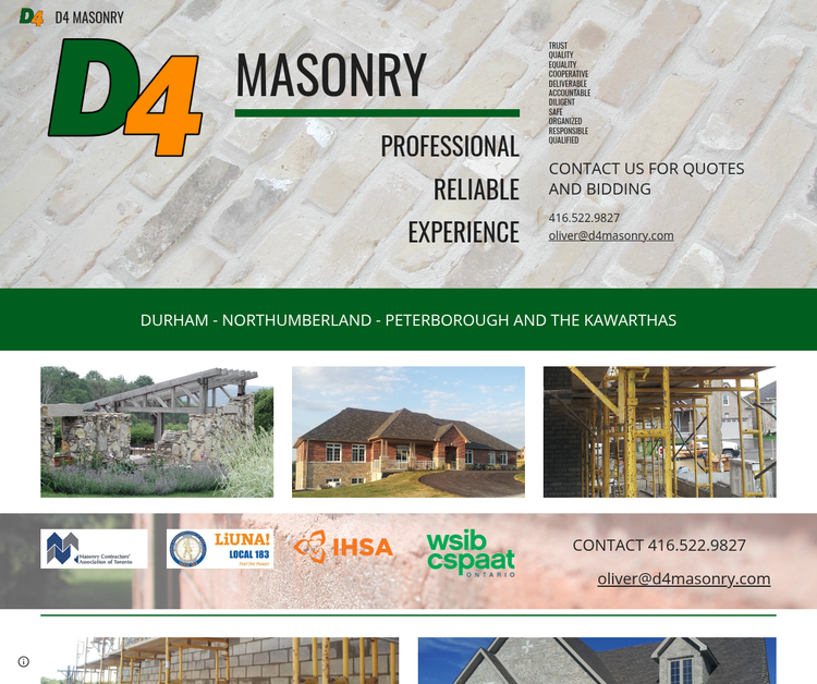 Featured blog image