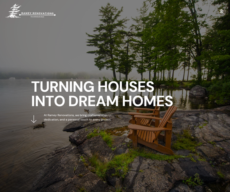 Featured blog image