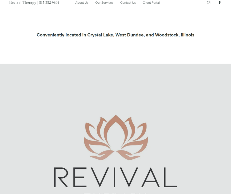 Featured blog image