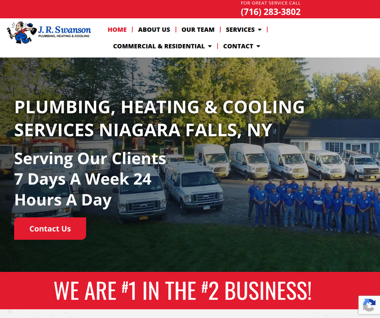 Featured blog image