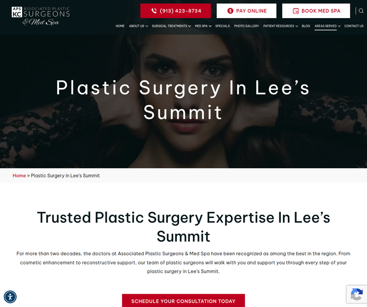 Featured blog image