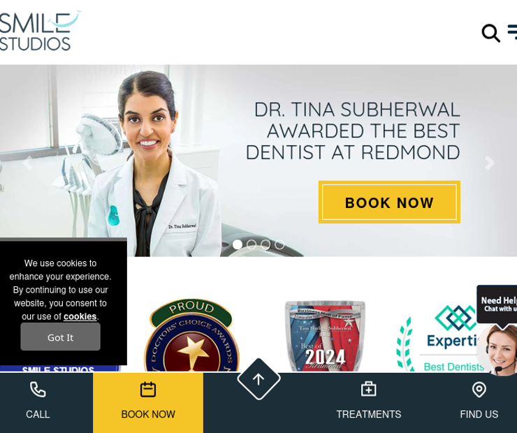 Featured blog image