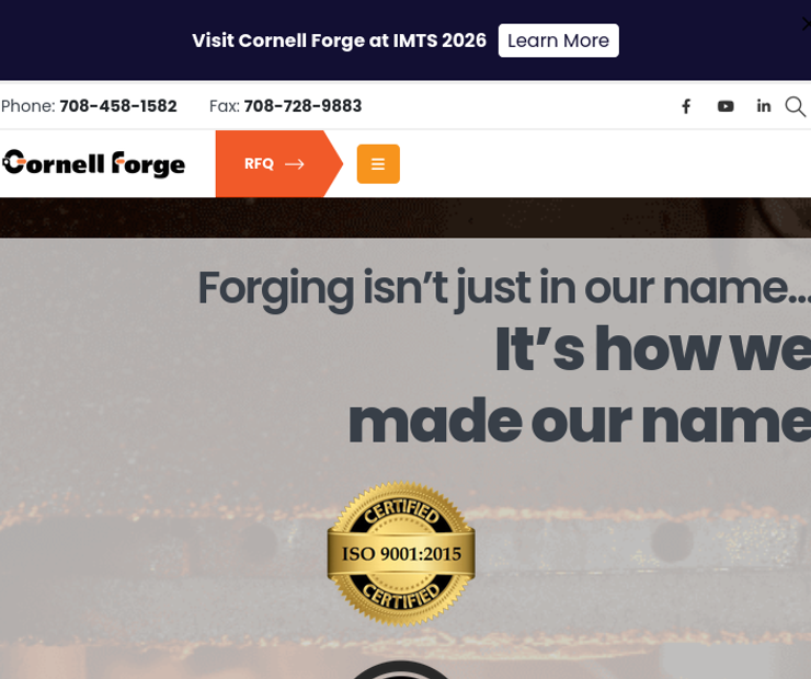 Featured blog image