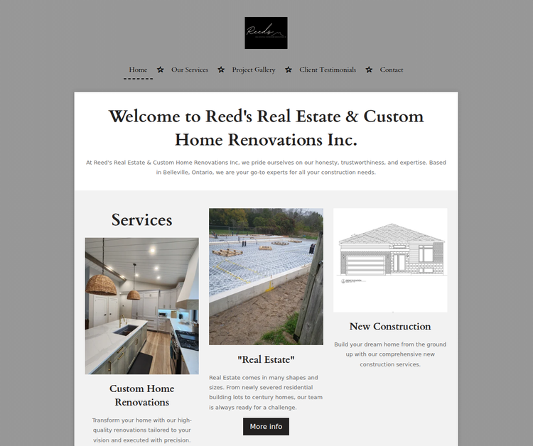 Featured blog image