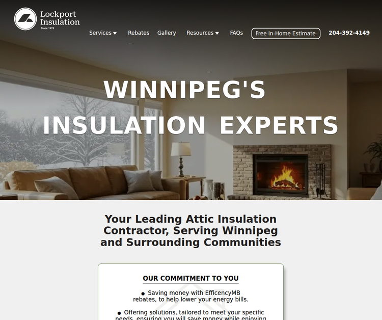 Featured blog image