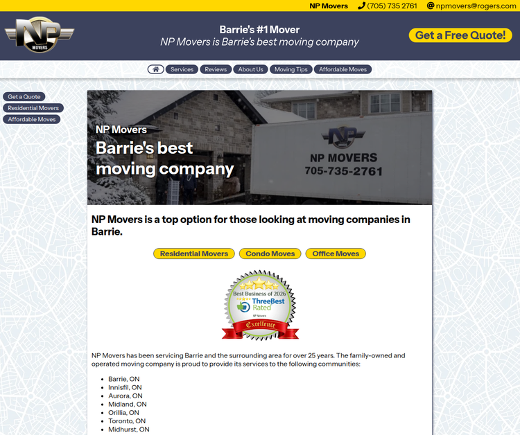 Featured blog image