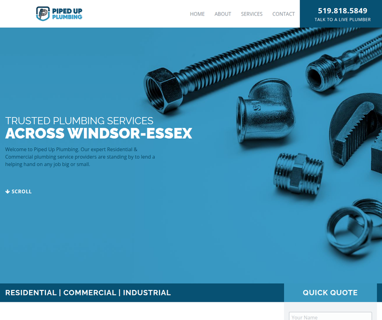 Featured blog image