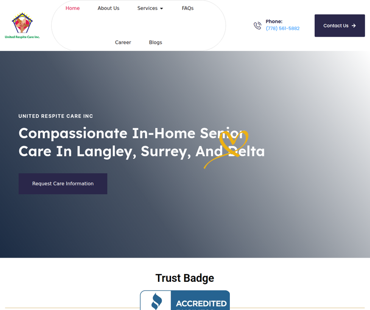 Featured blog image