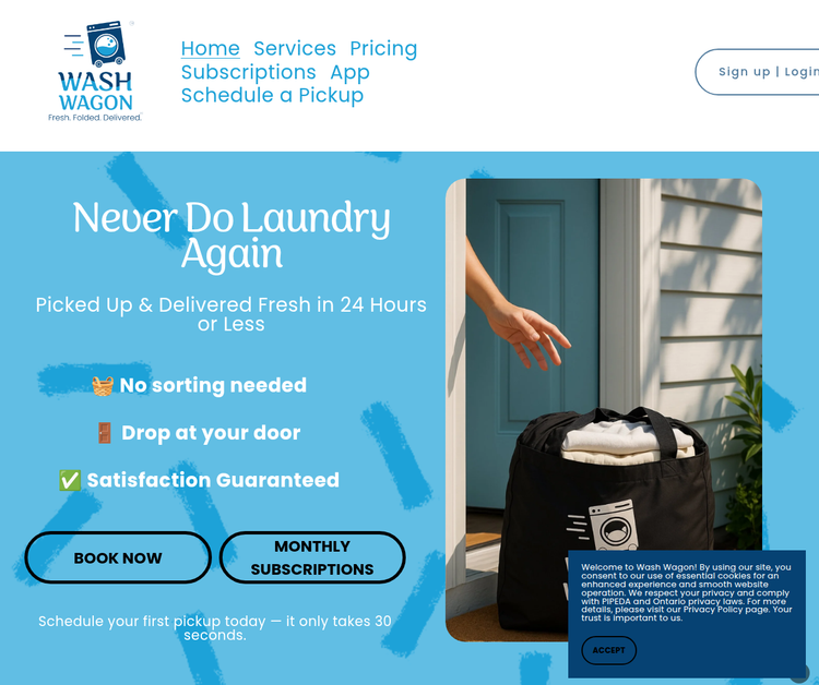 Featured blog image