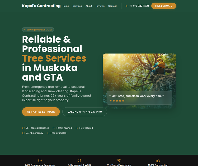 Featured blog image