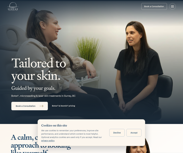 Featured blog image