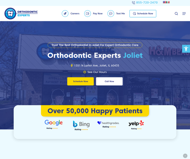 Featured blog image