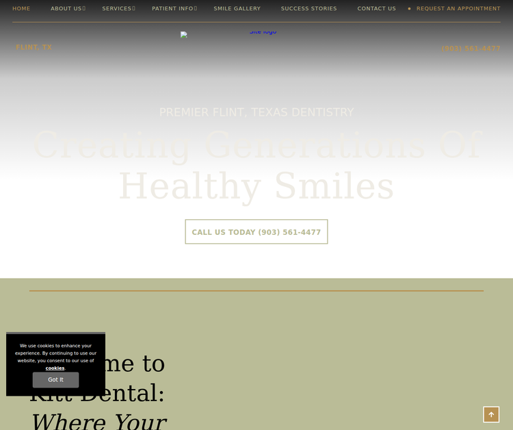 Featured blog image