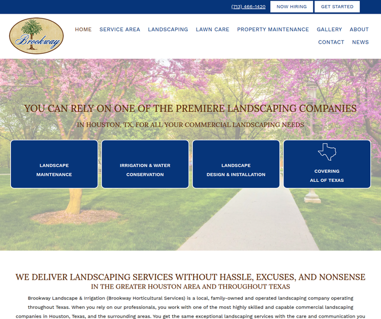 Featured blog image