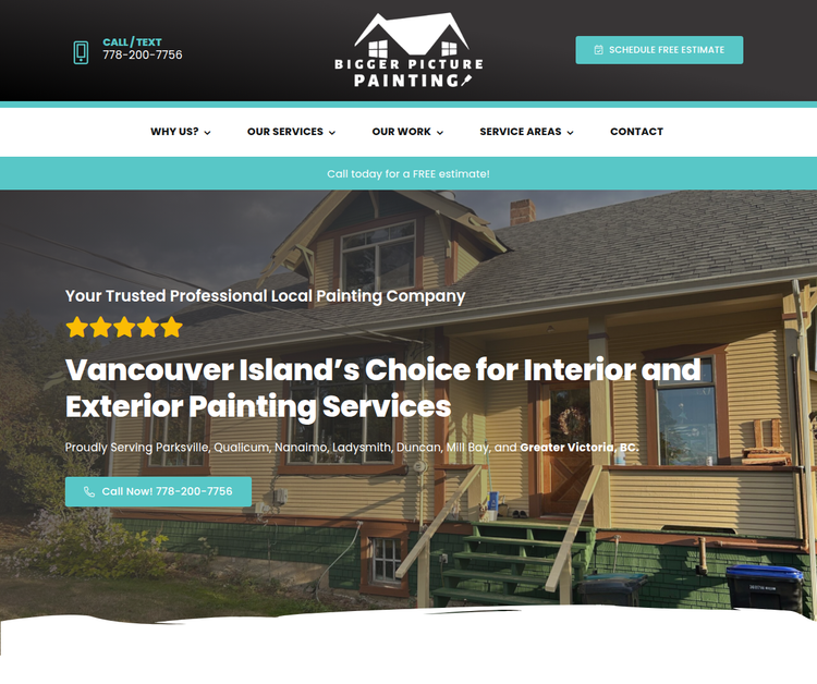 Featured blog image